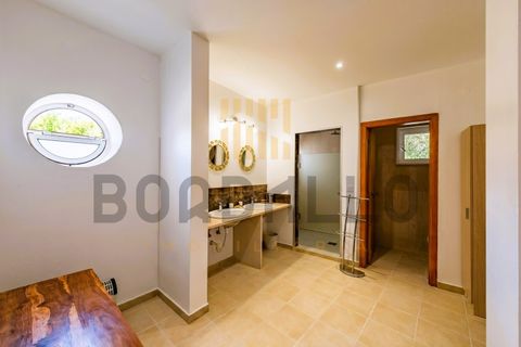 Villa em Vidais, Leiria, Vidais - € 675.000 | Ref: CAS_953_RC - foto 28