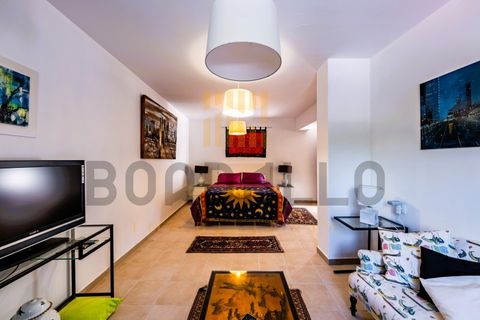 Villa em Vidais, Leiria, Vidais - € 675.000 | Ref: CAS_953_RC - foto 29