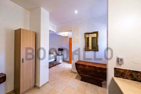 Villa em Vidais, Leiria, Vidais - € 675.000 | Ref: CAS_953_RC - foto 30