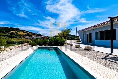 Villa em Vidais, Leiria, Vidais - € 675.000 | Ref: CAS_953_RC - foto 32