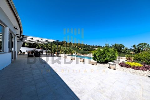 Villa em Vidais, Leiria, Vidais - € 675.000 | Ref: CAS_953_RC - foto 34