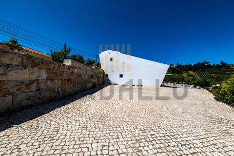 Villa em Vidais, Leiria, Vidais - € 675.000 | Ref: CAS_953_RC - foto 35