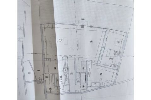 Villa em Vidais, Leiria, Vidais - € 675.000 | Ref: CAS_953_RC - foto 37