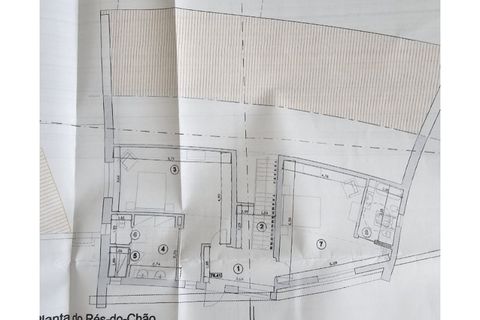 Villa em Vidais, Leiria, Vidais - € 675.000 | Ref: CAS_953_RC - foto 38