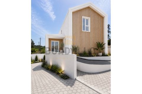 Villa i Obidos, Leiria, Obidos - € 610.000 | Ref: CAS_822_RC (2) - foto 7