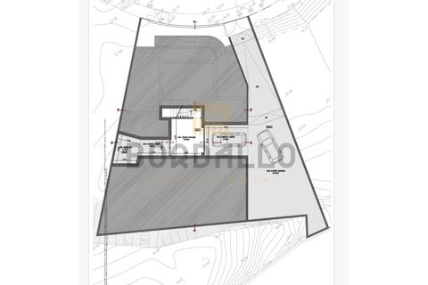 Villa i Obidos, Leiria, Obidos - € 610.000 | Ref: CAS_822_RC (2) - foto 8
