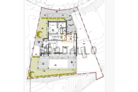 Villa i Obidos, Leiria, Obidos - € 610.000 | Ref: CAS_822_RC (2) - foto 9