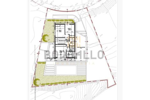 Villa i Obidos, Leiria, Obidos - € 610.000 | Ref: CAS_822_RC (2) - foto 10
