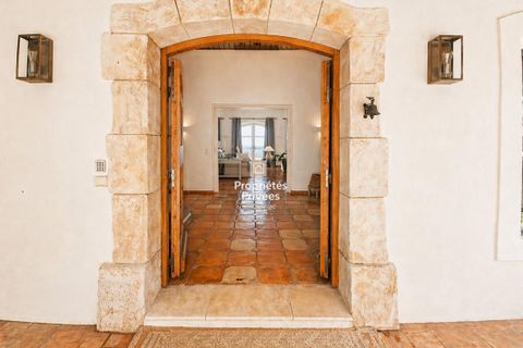 Villa i Cabris, Alpes-Maritimes, Cabris - € 4.800.000 | Ref: 44649106072026MSIL - foto 5