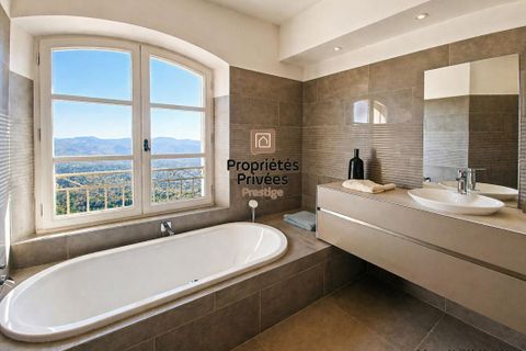 Villa i Cabris, Alpes-Maritimes, Cabris - € 4.800.000 | Ref: 44649106072026MSIL - foto 16