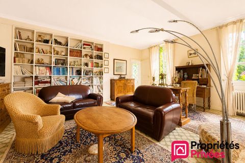 Villa a Condeau, Orne, Condeau - € 767.000 | Ref: 457038BROS - foto 4