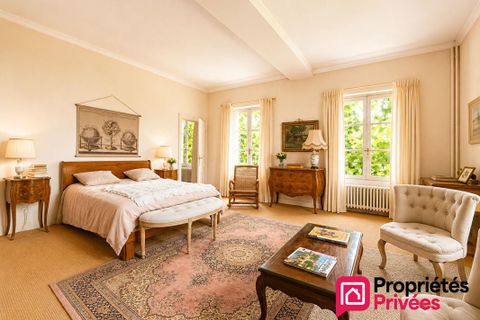 Villa a Condeau, Orne, Condeau - € 767.000 | Ref: 457038BROS - foto 5