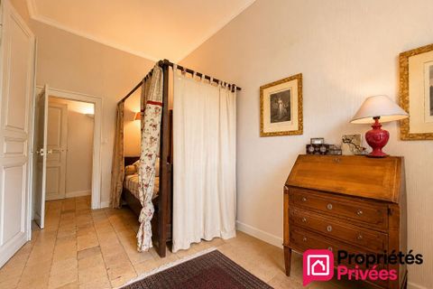 Villa a Condeau, Orne, Condeau - € 767.000 | Ref: 457038BROS - foto 8