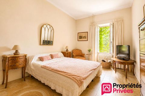 Villa a Condeau, Orne, Condeau - € 767.000 | Ref: 457038BROS - foto 10