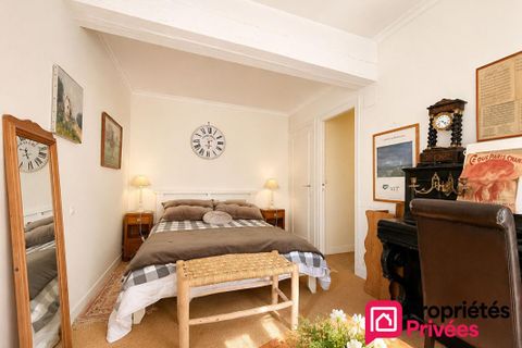 Villa a Condeau, Orne, Condeau - € 767.000 | Ref: 457038BROS - foto 11