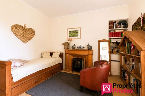 Villa a Condeau, Orne, Condeau - € 767.000 | Ref: 457038BROS - foto 12