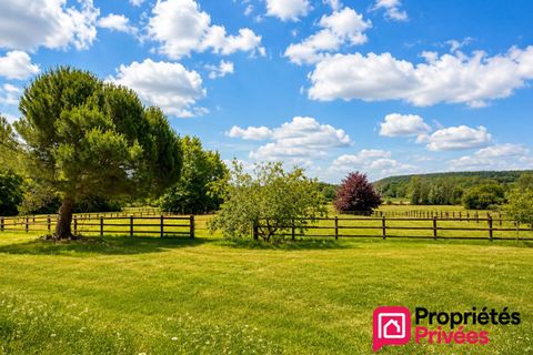 Villa a Condeau, Orne, Condeau - € 767.000 | Ref: 457038BROS - foto 15