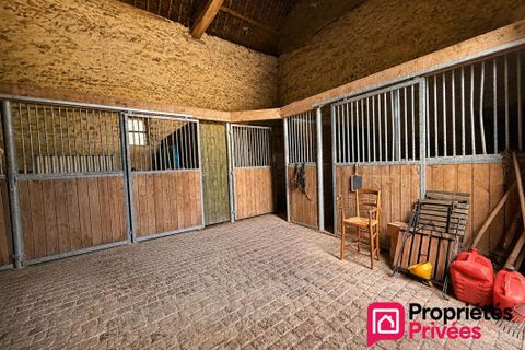 Villa a Condeau, Orne, Condeau - € 767.000 | Ref: 457038BROS - foto 16