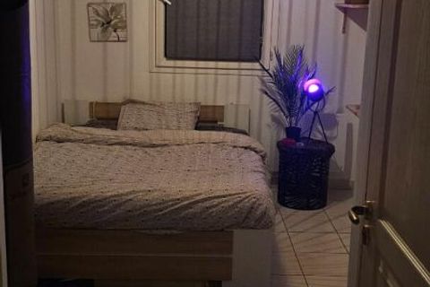Lejlighed i Istres, Bouches-du-Rhone, Istres - € 180.000 | Ref: 449300BSYLH - foto 4