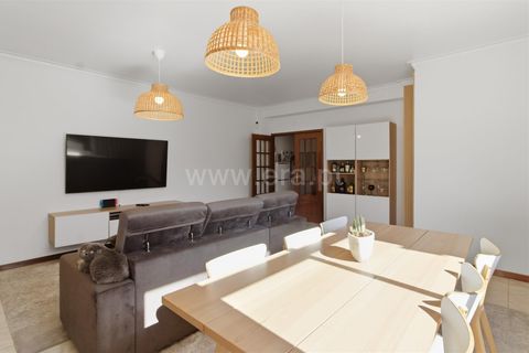 Apartament a Barcelos, Braga, Barcelos - € 900/mes | Ref: 254260862 - foto 2