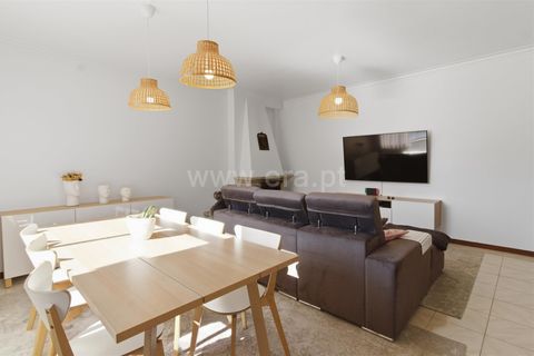 Apartament a Barcelos, Braga, Barcelos - € 900/mes | Ref: 254260862 - foto 3
