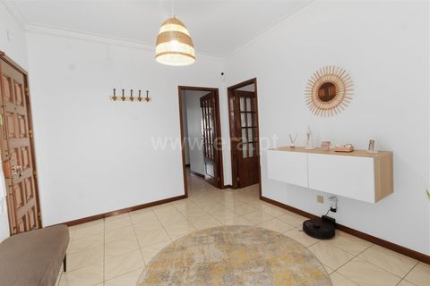 Apartament a Barcelos, Braga, Barcelos - € 900/mes | Ref: 254260862 - foto 4