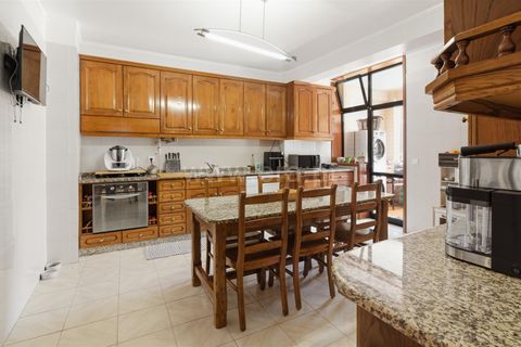 Apartament a Barcelos, Braga, Barcelos - € 900/mes | Ref: 254260862 - foto 5