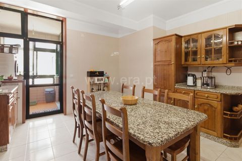 Apartament a Barcelos, Braga, Barcelos - € 900/mes | Ref: 254260862 - foto 6