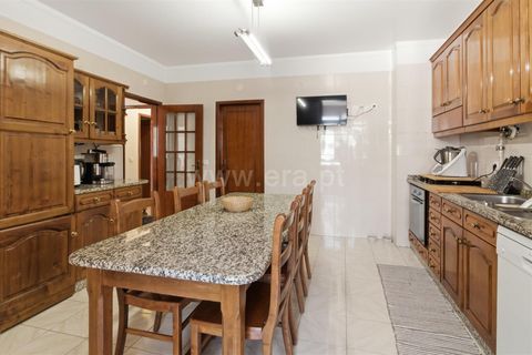 Apartament a Barcelos, Braga, Barcelos - € 900/mes | Ref: 254260862 - foto 7