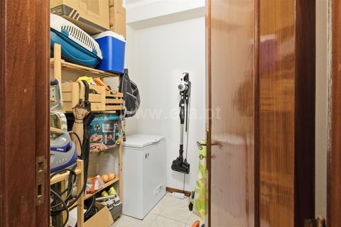 Apartament a Barcelos, Braga, Barcelos - € 900/mes | Ref: 254260862 - foto 9