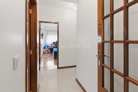 Apartament a Barcelos, Braga, Barcelos - € 900/mes | Ref: 254260862 - foto 10