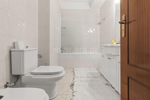 Apartament a Barcelos, Braga, Barcelos - € 900/mes | Ref: 254260862 - foto 11