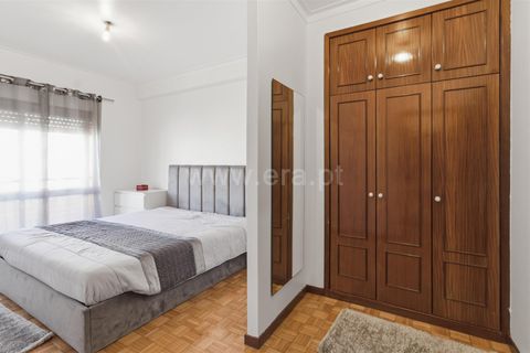 Apartament a Barcelos, Braga, Barcelos - € 900/mes | Ref: 254260862 - foto 12