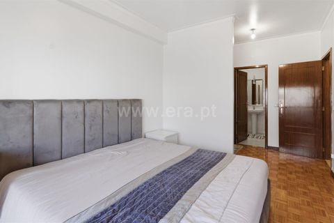 Apartament a Barcelos, Braga, Barcelos - € 900/mes | Ref: 254260862 - foto 13