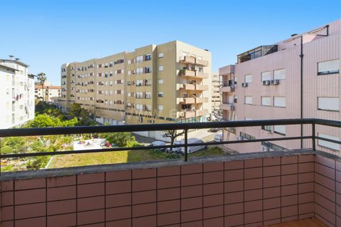 Apartament a Barcelos, Braga, Barcelos - € 900/mes | Ref: 254260862 - foto 14