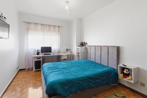 Apartament a Barcelos, Braga, Barcelos - € 900/mes | Ref: 254260862 - foto 15