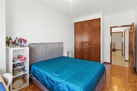 Apartament a Barcelos, Braga, Barcelos - € 900/mes | Ref: 254260862 - foto 16