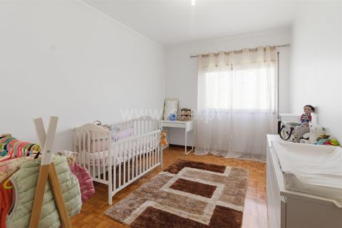 Apartament a Barcelos, Braga, Barcelos - € 900/mes | Ref: 254260862 - foto 17