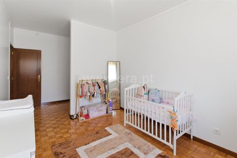 Apartament a Barcelos, Braga, Barcelos - € 900/mes | Ref: 254260862 - foto 18