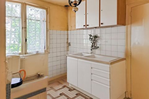 Villa em Orthez, Pyrenees-Atlantiques, Orthez - € 170.000 | Ref: 456627ADA - foto 3