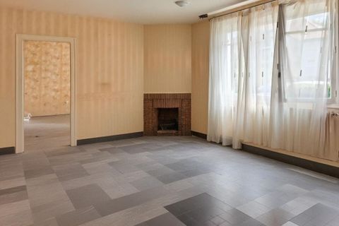 Villa em Orthez, Pyrenees-Atlantiques, Orthez - € 170.000 | Ref: 456627ADA - foto 5