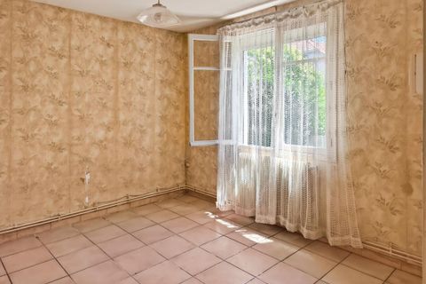 Villa em Orthez, Pyrenees-Atlantiques, Orthez - € 170.000 | Ref: 456627ADA - foto 7