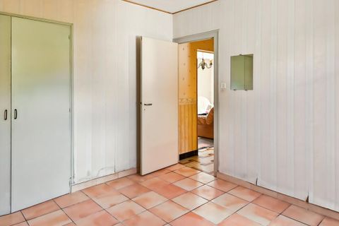 Villa em Orthez, Pyrenees-Atlantiques, Orthez - € 170.000 | Ref: 456627ADA - foto 8