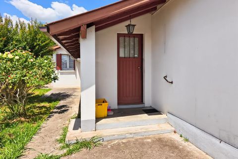 Villa em Orthez, Pyrenees-Atlantiques, Orthez - € 170.000 | Ref: 456627ADA - foto 10
