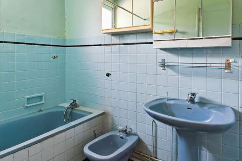Villa em Orthez, Pyrenees-Atlantiques, Orthez - € 170.000 | Ref: 456627ADA - foto 12