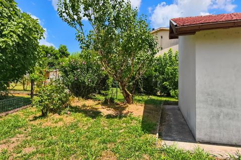 Villa em Orthez, Pyrenees-Atlantiques, Orthez - € 170.000 | Ref: 456627ADA - foto 14