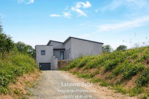 Villa in Saint-Marcel, Morbihan, Saint-Marcel - € 221.285 | Ref: 457660AUS - foto 3