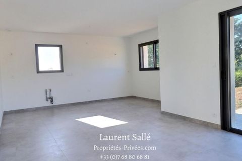 Villa in Saint-Marcel, Morbihan, Saint-Marcel - € 221.285 | Ref: 457660AUS - foto 4