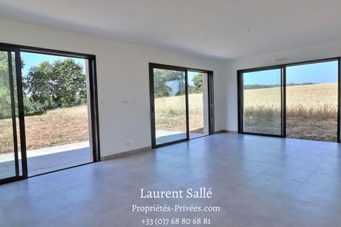 Villa in Saint-Marcel, Morbihan, Saint-Marcel - € 221.285 | Ref: 457660AUS - foto 5