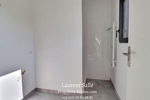 Villa in Saint-Marcel, Morbihan, Saint-Marcel - € 221.285 | Ref: 457660AUS - foto 8